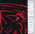 The Power Station – The Power Station CD Importado