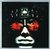 Judas Priest - Killing Machine CD Importado