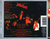 Judas Priest - Killing Machine CD Importado - comprar online