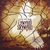 Lynyrd Skynyrd – Last Of A Dyin' Breed CD Importado