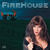 Firehouse - Firehouse CD Importado