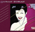 Duran Duran - Rio Deluxe Doble CD Set Importado