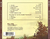 Wishbone Ash – Argus CD Importado - comprar online