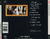 Toto – Kingdom Of Desire CD Importado - comprar online