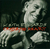 Keith Richards – Crosseyed Heart CD Importado