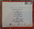 Miles Davis – Agharta Doble CD Set Importado - comprar online