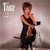 Tina Turner - Private Dancer CD Importado