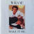 Wham! - Make It Big CD Importado