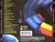 Electric Light Orchestra - Out Of The Blue Cd Importado - comprar online