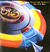 Electric Light Orchestra - Out Of The Blue Cd Importado