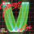 Survivor - Vital Signs CD Importado