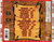 ZZ Top – Mescalero CD Importado - comprar online