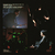 The Stranglers ‎– All Live And All Of The Night CD Limited Edition CD Importado - comprar online
