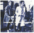 The Style Council – Café Bleu CD Importado