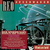 REO Speedwagon – Wheels Are Turnin' - "Collectors Edition" CD Importado