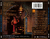 Electric Light Orchestra - Discovery Cd Importado - comprar online
