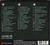 The Byrds – Turn! Turn! Turn! The Byrds Ultimate Collection 3 CD Set Importado - comprar online