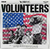 Jefferson Airplane – Volunteers CD Importado