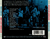 Jefferson Airplane – Volunteers CD Importado - comprar online