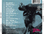 J.J. Cale - Travel-Log CD Importado - comprar online