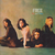 Free – Fire And Water CD Importado