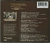 The Band - The Band CD Importado - comprar online