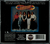 Journey - Evolution CD Importado - comprar online
