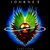 Journey - Evolution CD Importado