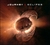 Journey - Eclipse CD Importado