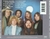 Bob Seger - Night Moves Cd Importado - comprar online