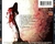 The Cure - Bloodflowers Cd Importado - comprar online