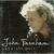 John Farnham – Greatest Hits CD Importado