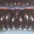 Kansas - Song For America CD Importado