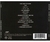 Def Leppard - Diamond Star Halos CD Importado - comprar online