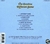 The Zombies - Different Game CD Importado - comprar online