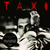 Bryan Ferry – Taxi CD Limited Edition Importado