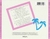 Miami Vice - Sountrack From The Television Series CD Importado - comprar online