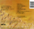 ZZ Top – Rio Grande Mud CD Importado - comprar online