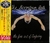 The Boomtwon Rats - The Fine Art Of Surfacing CD Japan Edition Importado