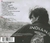 John Cougar Mellencamp – Scarecrow Deluxe Edition Doble CD Importado en internet