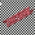 Fastway - Fastway CD Importado