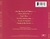 Eric Clapton - E.C. Was Here CD Importado - comprar online