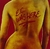 Eric Clapton - E.C. Was Here CD Importado