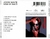 John Waite - Mask Of Smiles CD Importado - comprar online