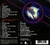 Judas Priest - Turbo 30 Triple CD Set Importado - comprar online