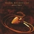 Mark Knopfler - Golden Heart CD Importado