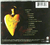 Mark Knopfler - Golden Heart CD Importado - comprar online