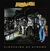 Marillion - Clutching At Straws CD Importado