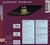 Duran Duran - Rio Deluxe Doble CD Set Importado - comprar online