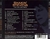Shakin´ Stevens - The Collection CD Importado - comprar online